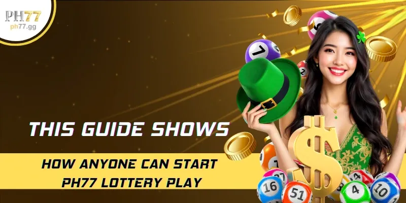 Các loại game Bắn Cá phổ biến tại tv88