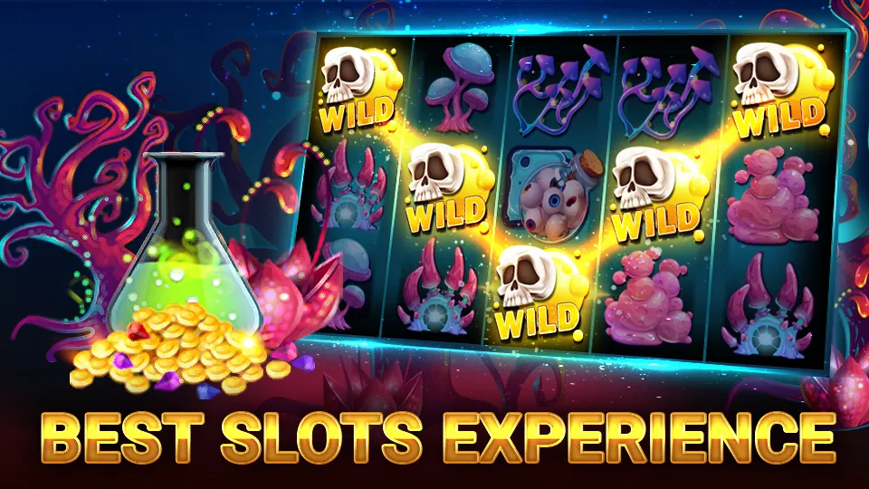 Tin tức trò chơi casino tv88