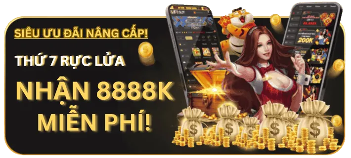 Thưởng chào mừng thành viên mới TV88
