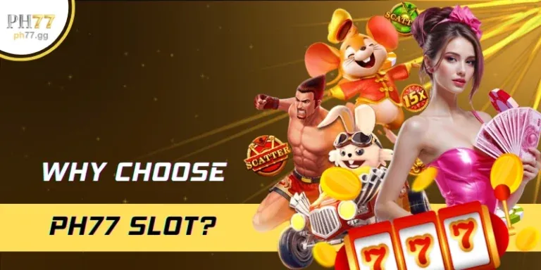 Tối đa hóa tiền thưởng tv88