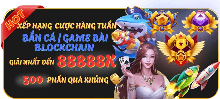 Biểu tượng đa dạng trò chơi cá cược tại TV88