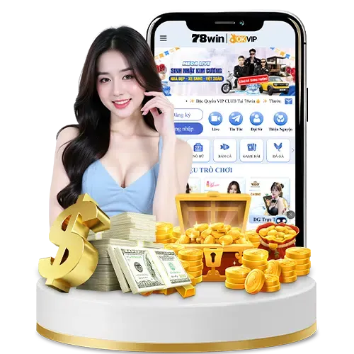 Quản lý tài khoản cá nhân VIP tv88