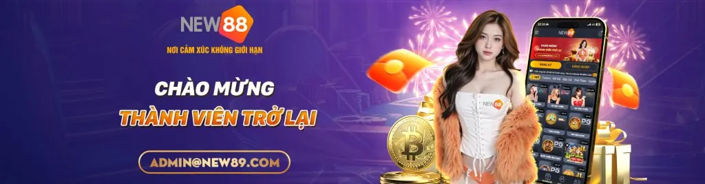 Banner khuyến mãi đăng ký tv88