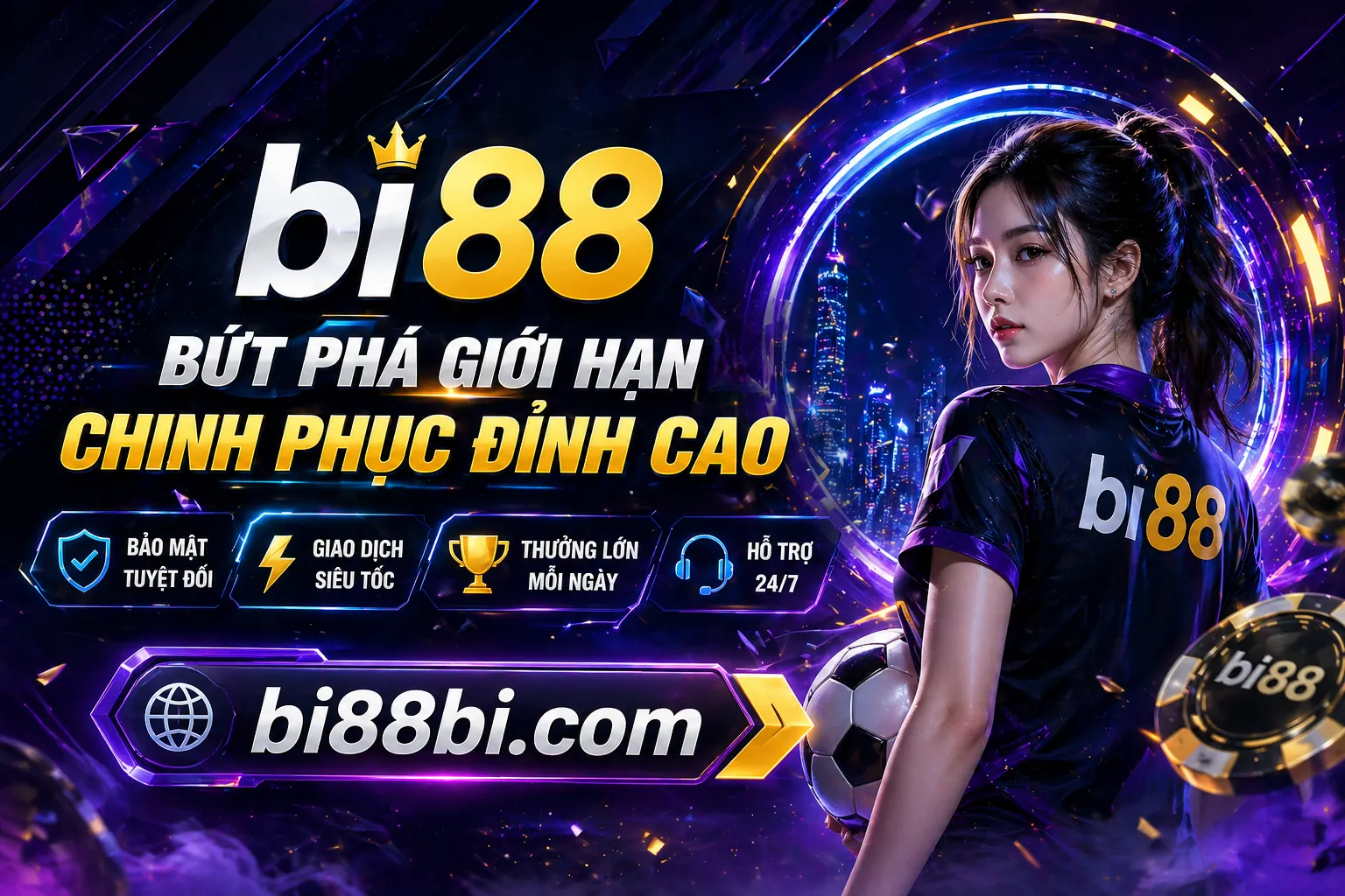 Hình ảnh giới thiệu tv88 khuyến mãi, nền tảng cá cược trực tuyến hàng đầu Việt Nam