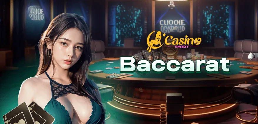 Cookie Bên Thứ Ba TV88 Khuyến Mãi