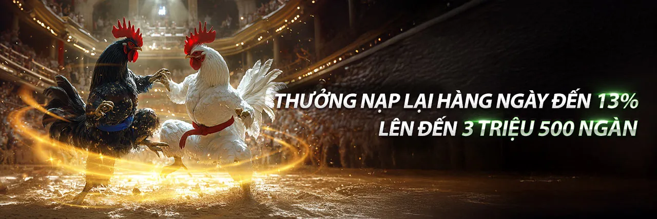 Chương trình VIP tv88 khuyến mãi 2026