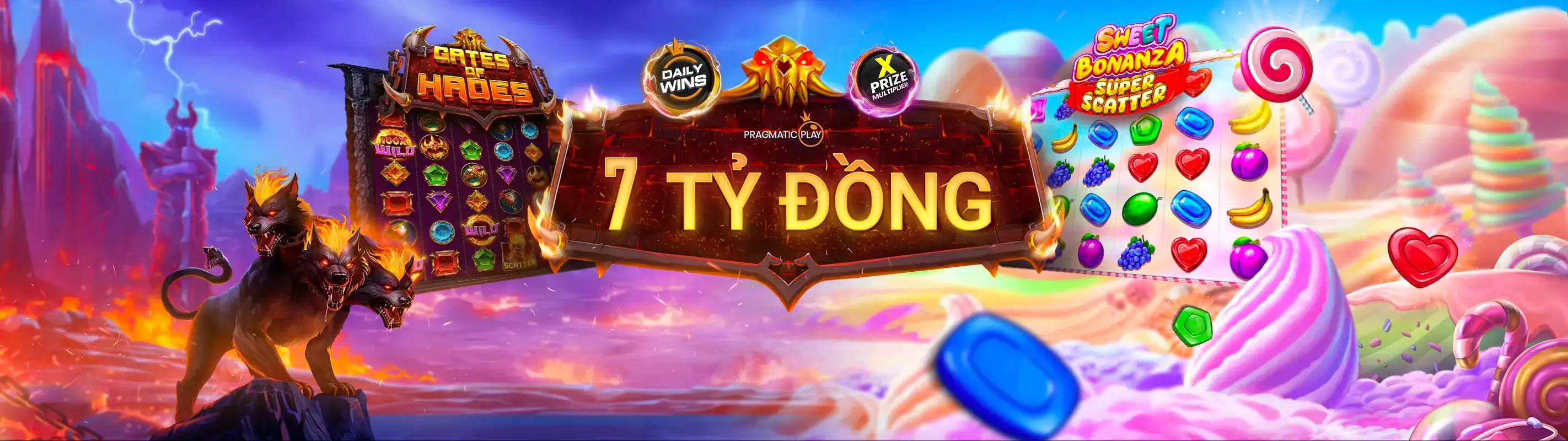 Chính Sách Cookie TV88 Khuyến Mãi