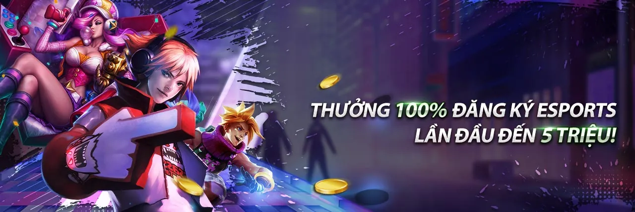 Cá cược thể thao tv88 khuyến mãi