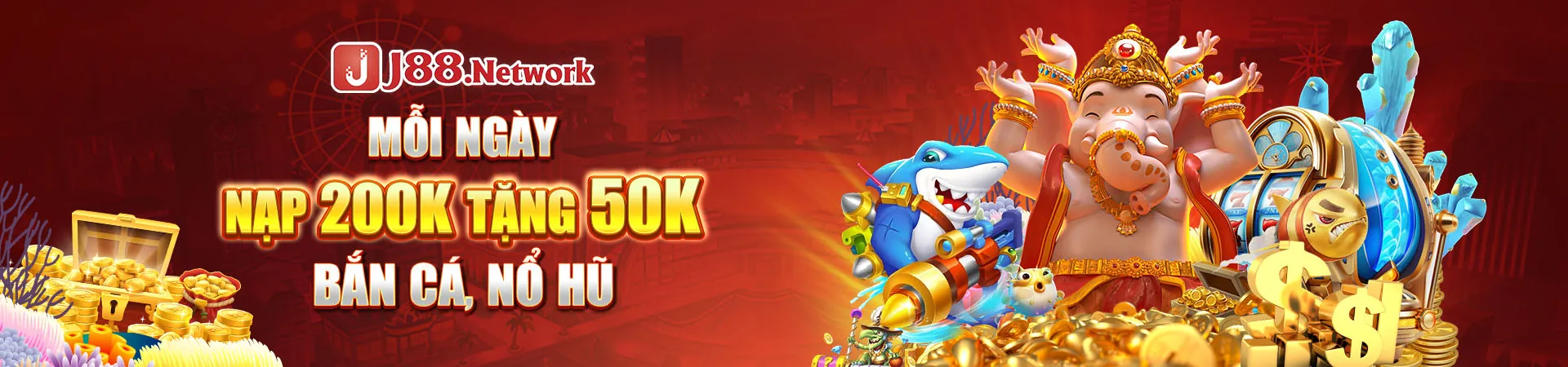 Hình ảnh chính về trò chơi slot tại TV88 với các ưu đãi khuyến mãi hấp dẫn