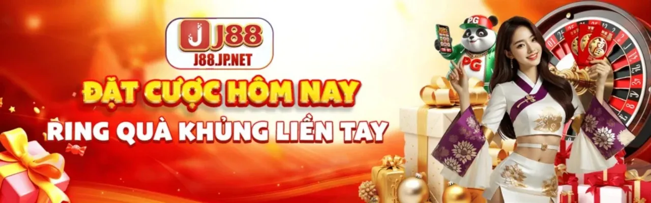 Giao diện đăng nhập TV88 khuyến mãi với các trò chơi cá cược và ưu đãi hấp dẫn