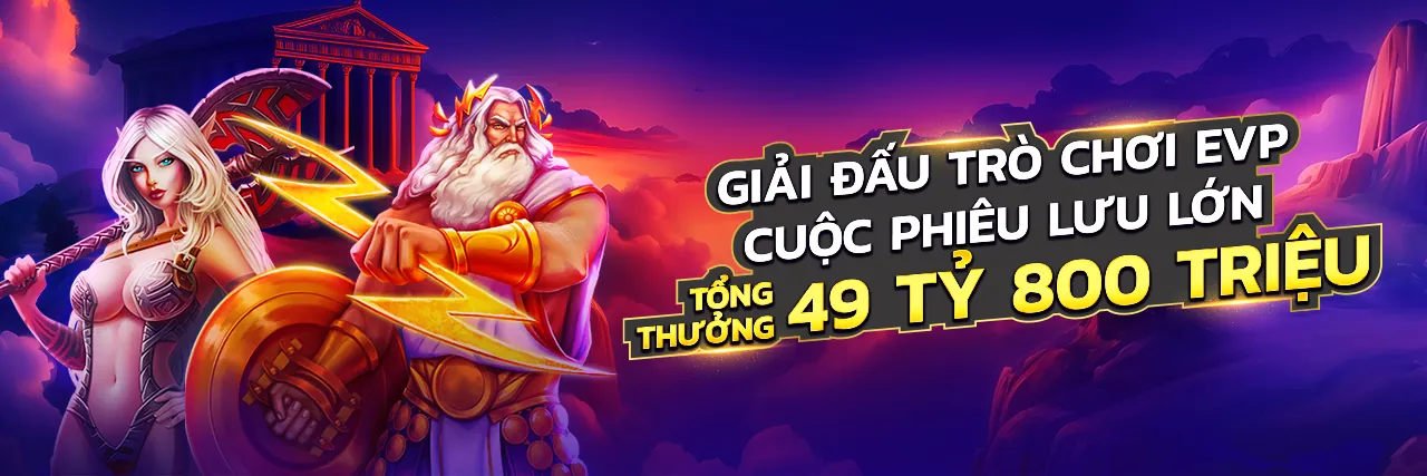 Tải ứng dụng TV88 nhận khuyến mãi