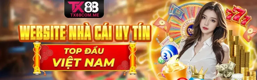 Giao dịch an toàn và nhanh chóng tại tv88 khuyến mãi 2026