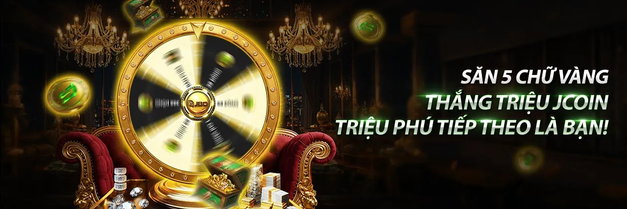 Các chương trình khuyến mãi hấp dẫn tại tv88 khuyến mãi