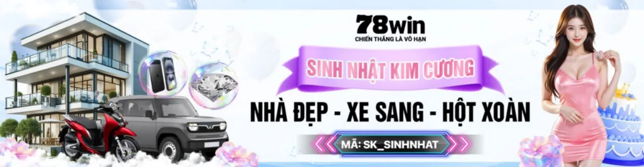 Điều Khoản Dịch Vụ tv88 khuyến mãi - Hình ảnh đại diện