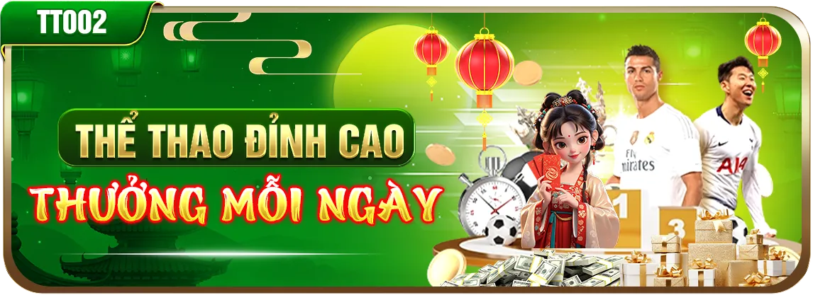 Hình ảnh trung tâm hỗ trợ tv88 khuyến mãi