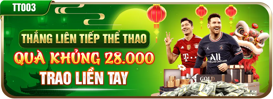 Hướng dẫn cài đặt TV88 App trên Android
