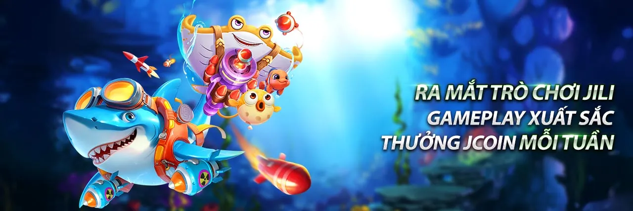 Hình ảnh hỗ trợ khách hàng tv88 khuyến mãi