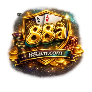 Biểu tượng đăng ký tài khoản tv88