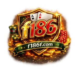 Biểu tượng nạp tiền tv88