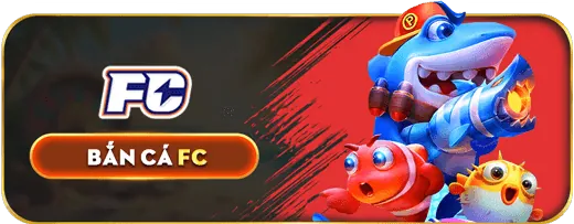 Chương trình VIP và phần thưởng trung thành tv88