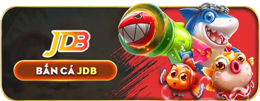 Tổng quan các chương trình khuyến mãi tv88