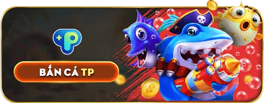 Hướng dẫn cài đặt TV88 App trên iOS