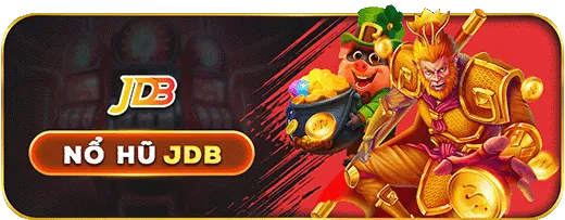 Thưởng game bắn cá tv88