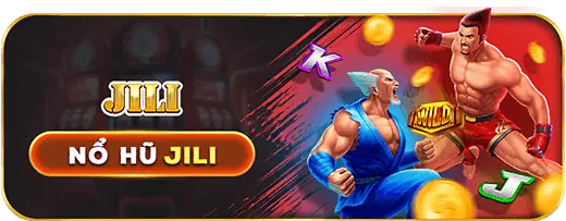 Tiền thưởng chào mừng tv88