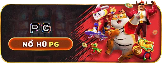 Khuyến mãi sòng bạc tv88