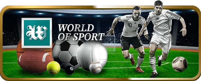 Biểu tượng hệ thống bảo mật và hỗ trợ khách hàng TV88