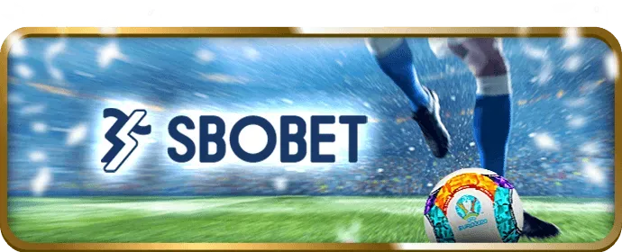 Biểu ngữ thưởng nạp lại hàng ngày cho người chơi đá gà tại tv88