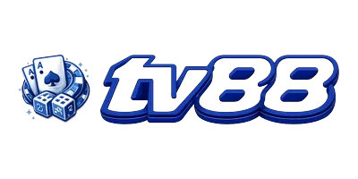 tv88 khuyến mãi