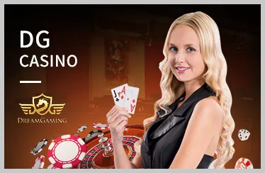 Tổng quan về game Bắn Cá tv88 khuyến mãi