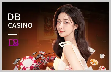 Sòng bạc Trực Tiếp Đẳng Cấp