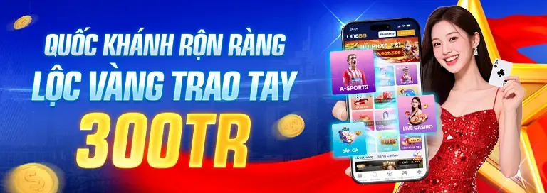 Hướng Dẫn Khuyến Mãi tv88