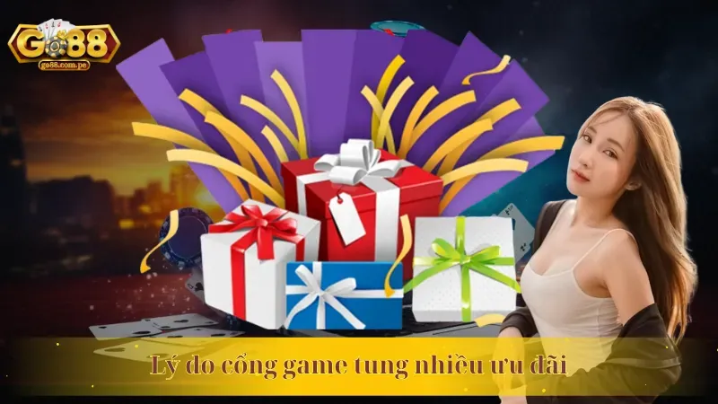 Cách Tối Đa Hóa Tiền Thưởng tv88