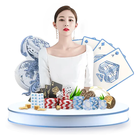 Cá cược quần vợt tv88